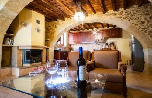 Villa Styliani - Photo 5