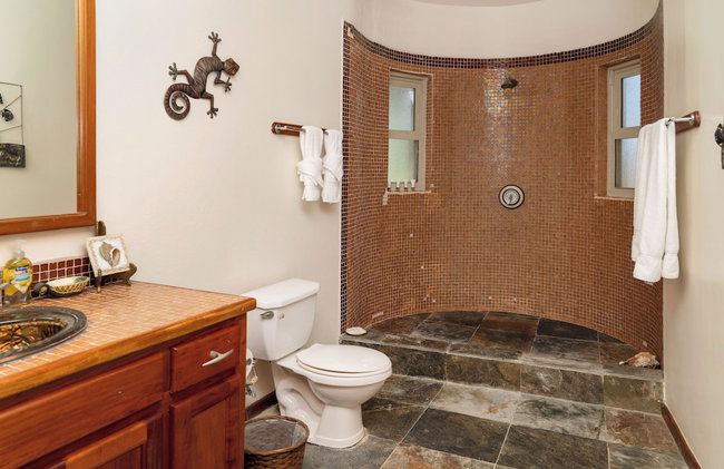 Seascape Villas Belize - Foto 65