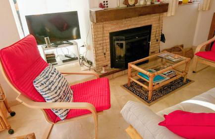 Cedra 5, Holiday home, cosy apartment - Photo 29