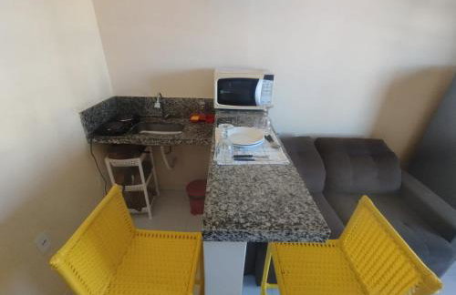 ARTE FLATS - Foto 75