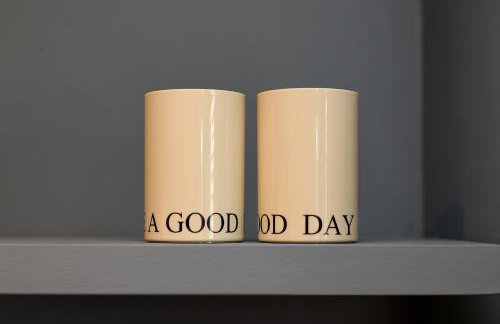 Elmbank House - Foto 51