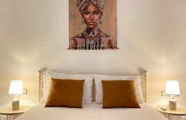 Peggy's apartment in Chania - Foto 38