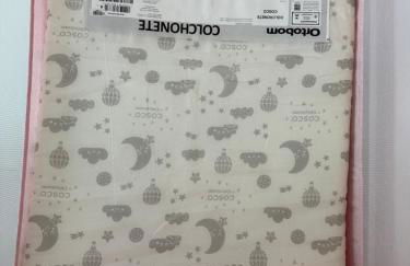 COBERTURA com belíssima vista para o mar e jacuzzi - Foto 25