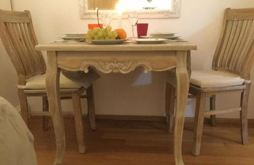 LOFT "Residenza dei TOLOMEI" - Sacile - Foto 9