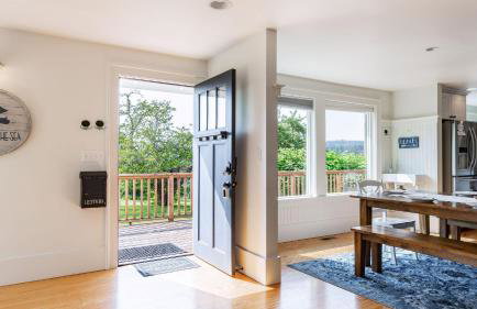 Bayview Together Farm by Avantstay A+ Location - Foto 23