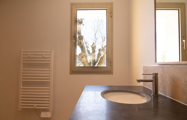 Le Bastidon - Photo 43