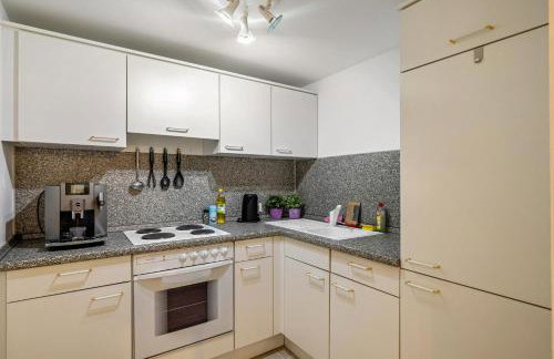 Ferienwohnung Naupenblick - Foto 16