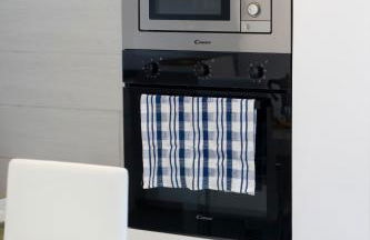 Gli Appartamenti della Villa - Foto 50