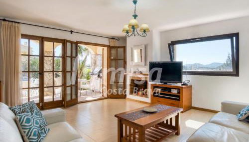 Villa Puig Rosell - Foto 3