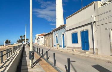 Nu Mari Damuri - Foto 17