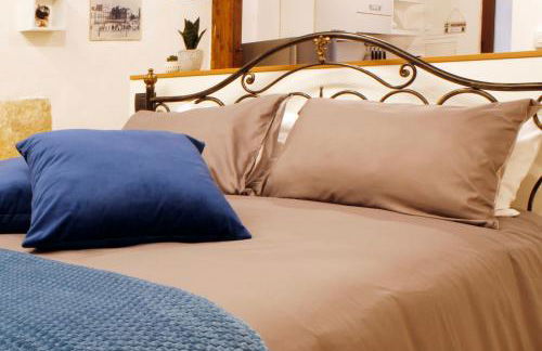 La perla casa vacanze - Foto 18