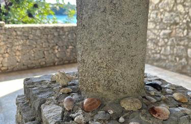 Villa Nada - Foto 33