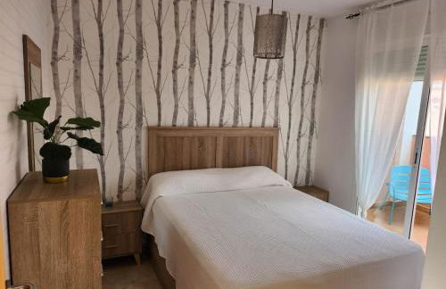 La casa Latina - Foto 19