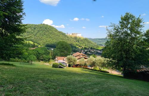 Casa Rivetta - Foto 11