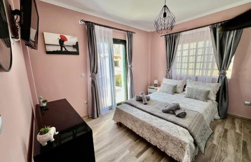 Corcyrana Apartment - Foto 1