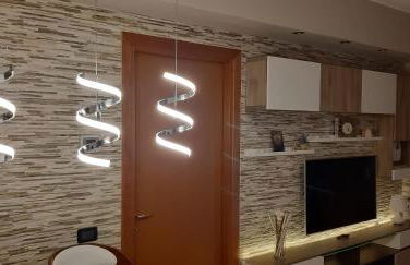 Casarelax - Photo 14