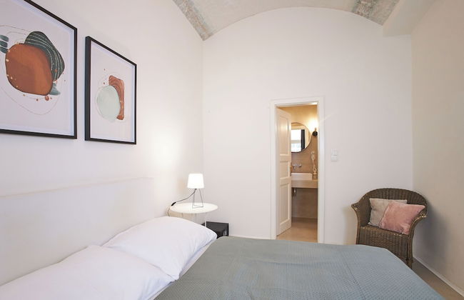 Wenceslas Square Residence - Photo 22