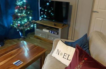 Coastguards boathouse - Foto 36