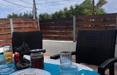 Karamela Apartment - Foto 33