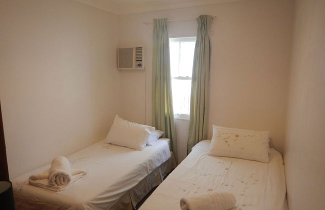 Charming, Private 3-Bedroom Cottage By The Bay - Foto 3