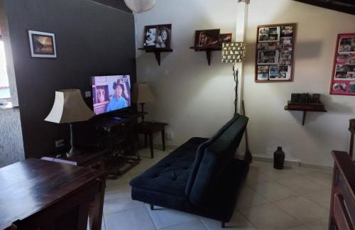 Ilha do Village - Foto 19