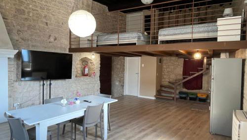 Torretta Gottifredo - Foto 3