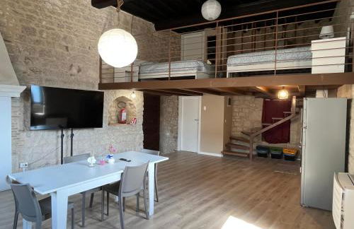 Torretta Gottifredo - Foto 3