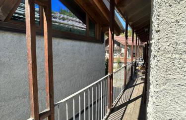 La Marmotta - Photo 12