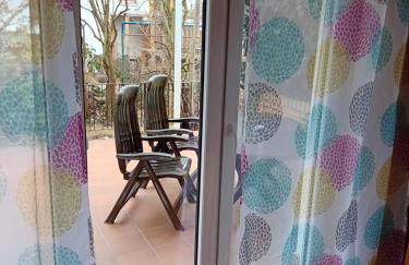 Geräumige FeWo nahe Nürnberg - Foto 30