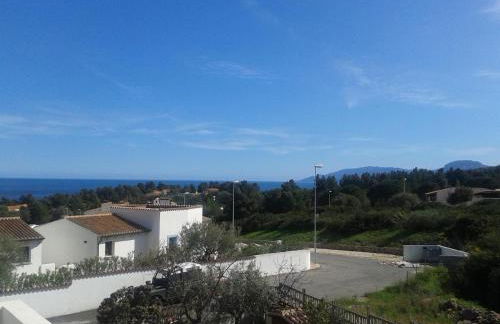 Il Lentischio holiday home - Foto 73