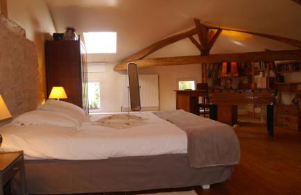 Gîte du Corupsis - Foto 1