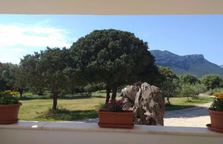 Vistamare - Photo 19