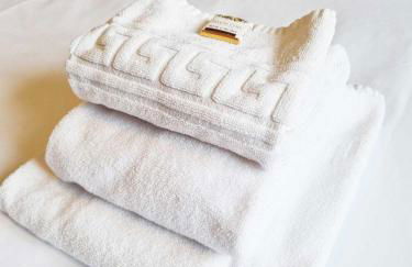 EL RINCÓN DE SAN NICOLÁS - Foto 20