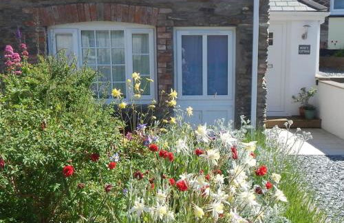 Rose's Cottage - Foto 1