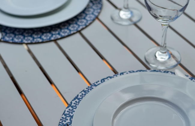 3 Bedroom Family Apartment Beach Club - Houtbay - Photo 53