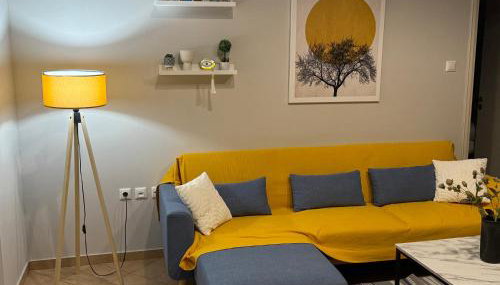 Serenity In Gonia - Foto 2