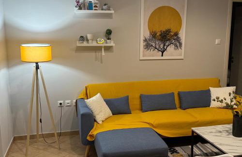 Serenity In Gonia - Foto 2