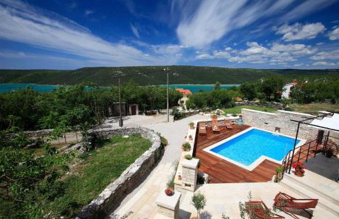 Villa Gelci - Foto 14