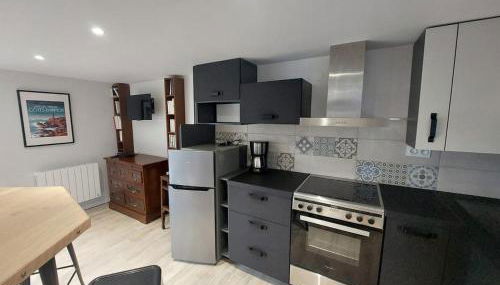 Gite Ker Belle Ile - Foto 5