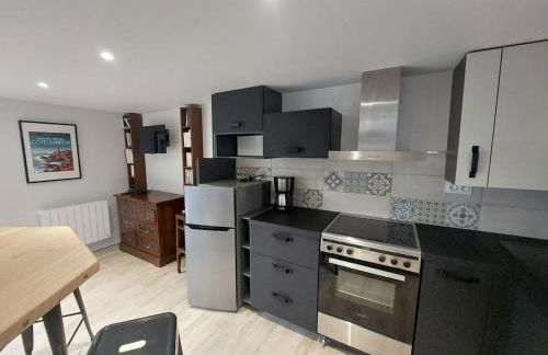 Gite Ker Belle Ile - Foto 5