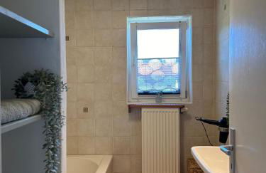 Ferienwohnung Casa de Mane&Tina mit Gartenmitbenutzung - Photo 8