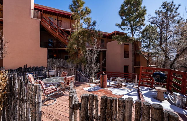 Vista La Sierra by Kokopelli Property Management - Foto 6