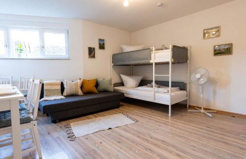 Fe Wo Europa Park - Rulantica-Straßburg - Colmar - Klimaanlage- Wallbox - Foto 56