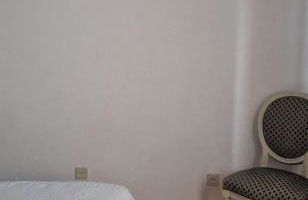 Casa de Amigos - Foto 12