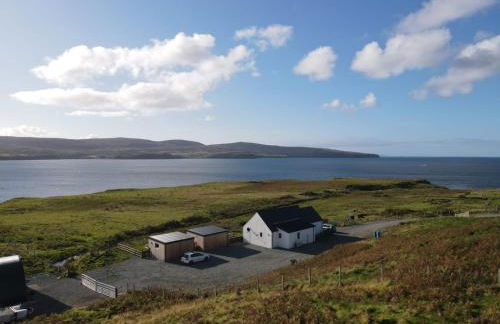 Lampay Chalets - Foto 41