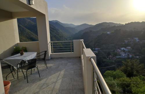 Villa Lakki's Ori - Photo 1