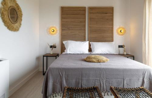 Phos & Physis Luxury Villa - Foto 29