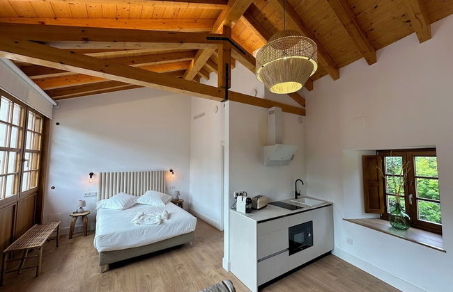 Loben Apartamentos - Foto 9