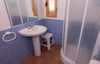 El Tejo Yeste y Mirador del Segura - Foto 64