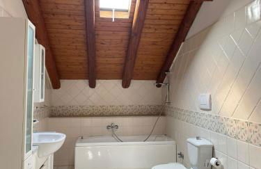 Agriturismo Gianferrante - Foto 24